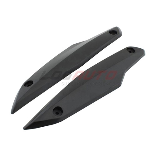 For bmw k1600gtl k1600gt - bmw,