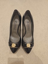 Versace Collection Women's