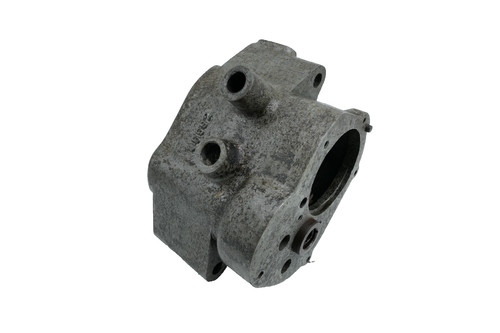 Indian scout 741 gearbox - 741,
