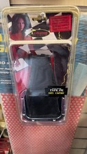 Aluminium universal gear lever - gear,