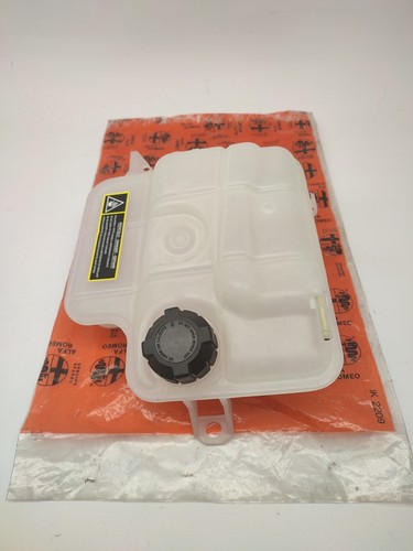 Genuine alfa romeo 145 - alfa,