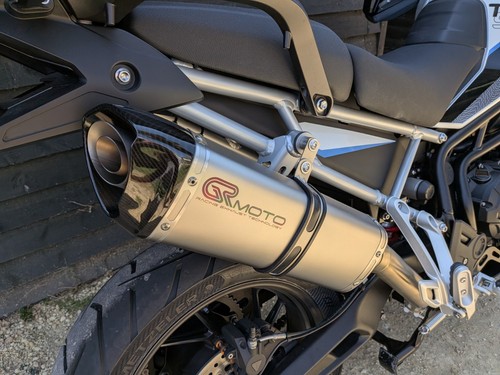 2024 triumph tiger - 2024, 900