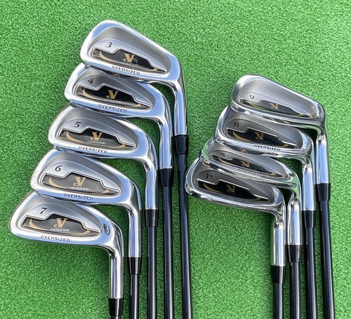 Donnay evolution performance