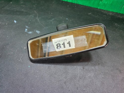 1997 2002 nissan micra - 1997-2002,
