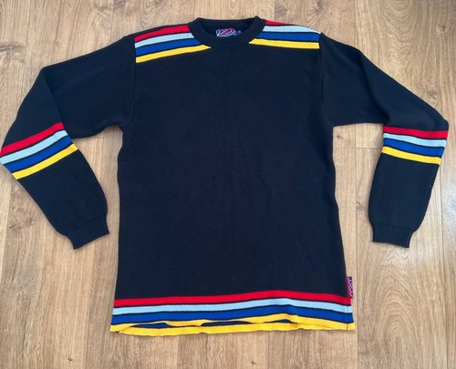 Watsons heavies jumper 100 - heavies,