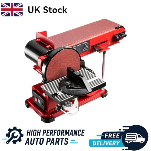 Heavy duty 370w electric - electric, bench