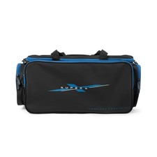 PRESTON INNOVATIONS SUPERA X