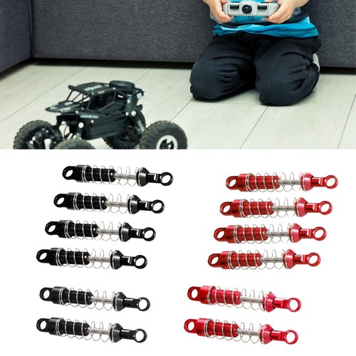 Car shock absorber replace - absorber,