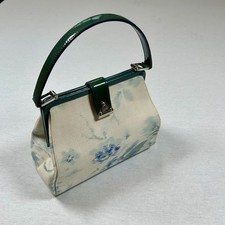 Mulberry Vintage Early 2000s