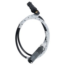 ABS Wheel Speed Sensor Rear