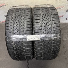 2x 255 35 R20 97V XL PIRELLI