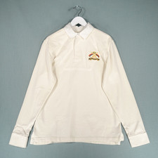 VTG Ralph Lauren Rugby Polo