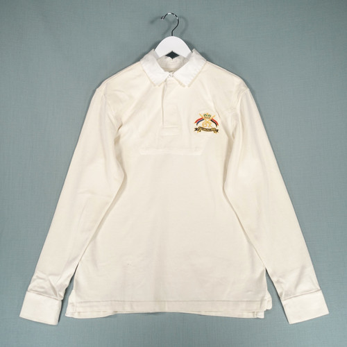 Vtg ralph lauren - ralph,