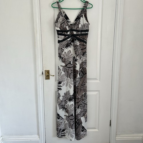 White black brown jane - black, &