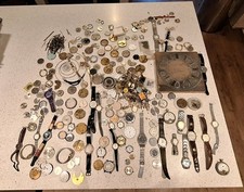 Massive job lot mixed random - job,