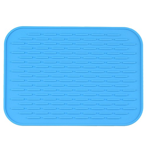 Heat resistant mat kitchen - heat,