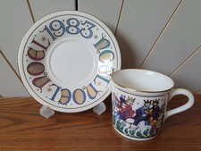 JOURNEY OF THE MAGI Christmas