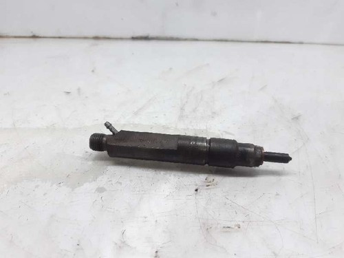 038130201g injector 5476698 - 038130201g,