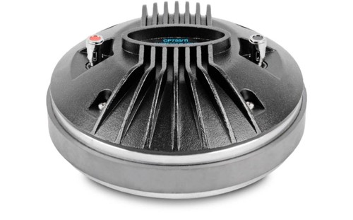 Beyma compression driver - compression,
