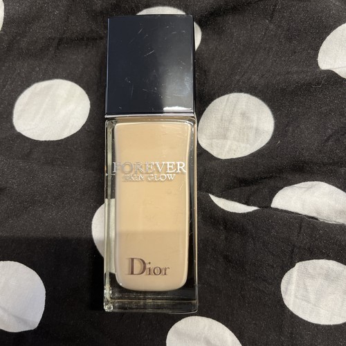 Dior forever skin - -, 24h