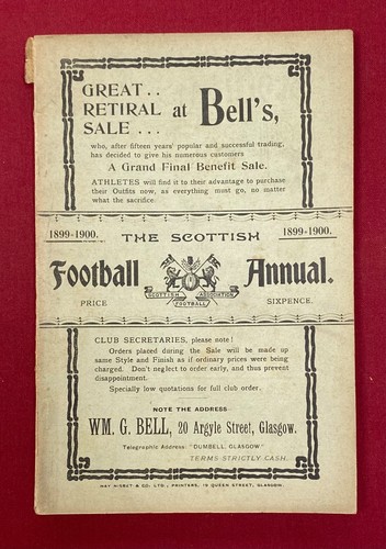 Scottish association football - scottish,