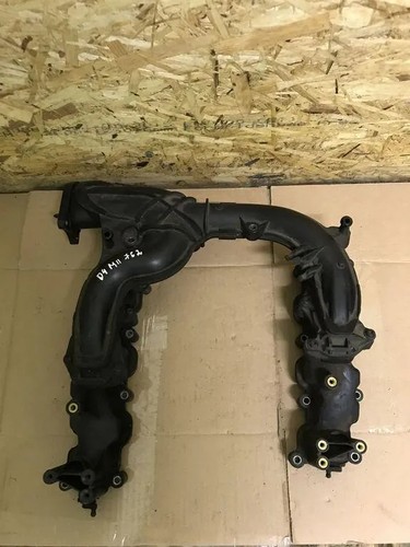 Audi avant 4f5 c6 intake - audi, 4f5,