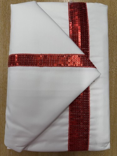 Small double duvet - small, cover