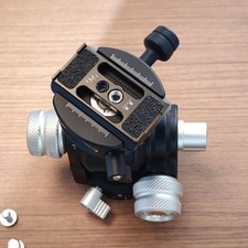 Anti-drop Anti-deflection