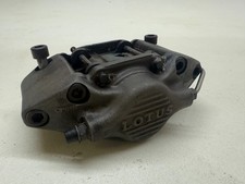 GENUINE LOTUS ELISE S3 EXIGE