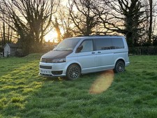 2011 (61 reg) VW Transporter