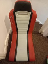 kids Gaming Chair Good