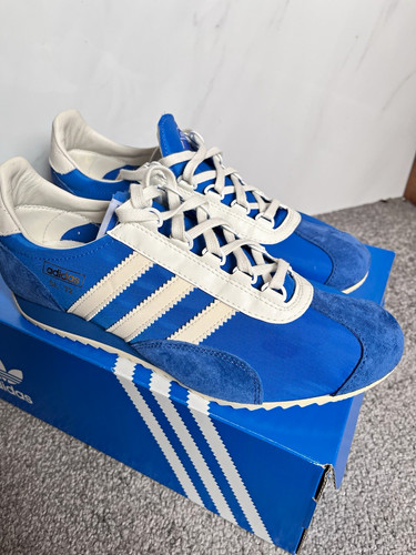 Adidas men s trainers - 72,