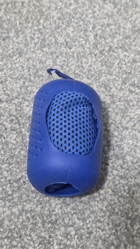 Portable microfiber cooling - microfiber,