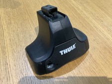 Single thule 754 foot - 1x,
