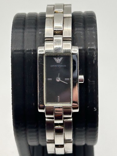 Emporio armani 5432 ladies - ar-5432,