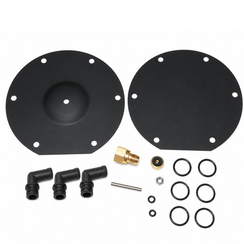 Reducer repair kit prins - prins, vsi