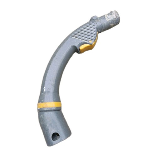 Dyson dc05 dc02 handle wand - dyson,