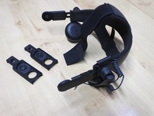 Htc vive deluxe - htc, strap