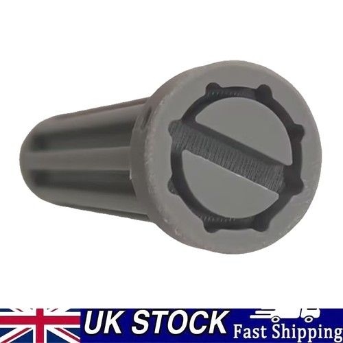 Secure wheel lock dust - dust, cap