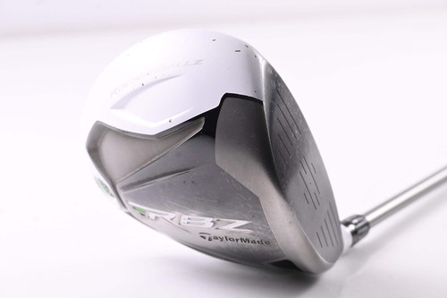 Ladies taylormade rbz - ladies,