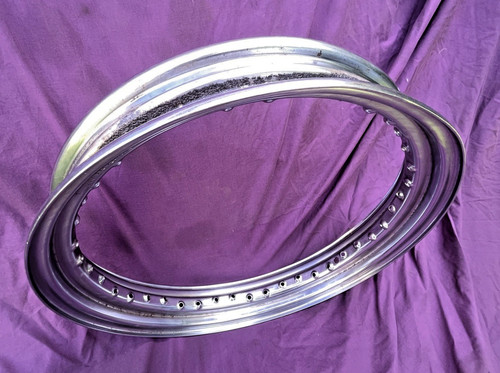 Harley davidson front wheel - harley,