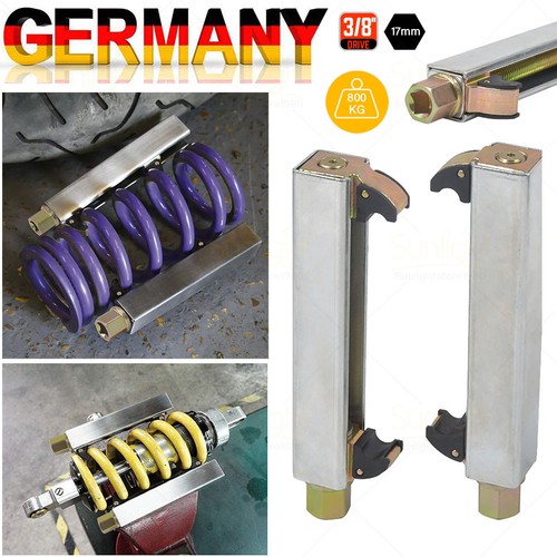 Motorcycle coil spring - motorcycle,