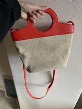 New Oliver Bonas Bag Crossbody