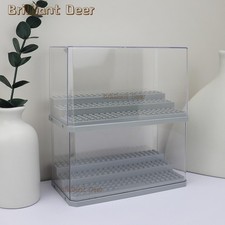 3 Tier Stackable Acrylic