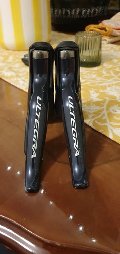 Shimano ultegra 6870 di2 rim - ultegra,