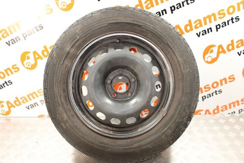 Toyota proace mk3 - 2.0,
