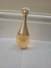 Christian Dior J'adore 3.4oz