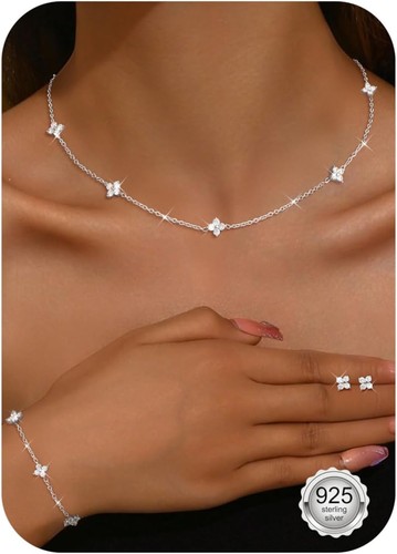 Lolias 925 sterling silver - 925,