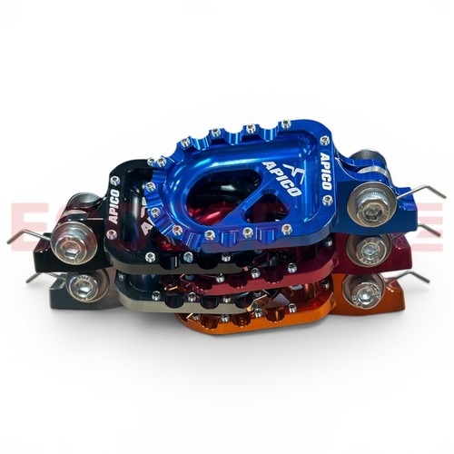 Montesa 4rt 250 260 - 4rt, 300