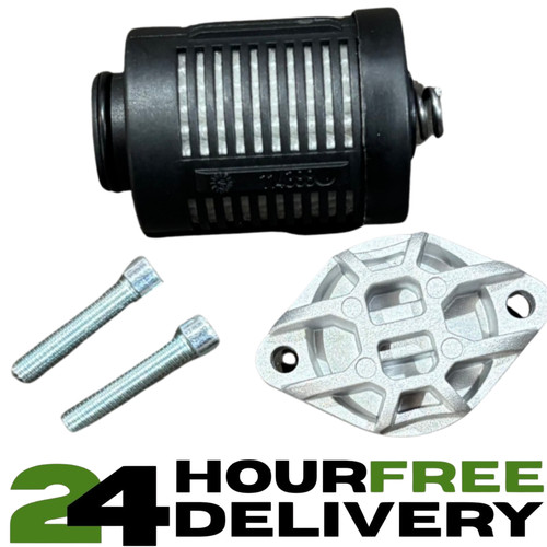 Fits freelander haldex - freelander,